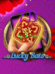 LuckyBatsM