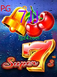 Super7s